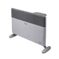 Конвектор Ballu BEC/ATI-1501 Moon Gray  4
