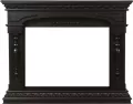 Портал Electrolux Perfetto R 30 шпон венге 4