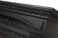 Портал Electrolux Perfetto R 30 шпон венге 5