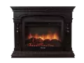 Портал Electrolux Perfetto R 30 шпон венге 7