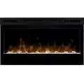 Dimplex #ЗНАЧЕН! 2