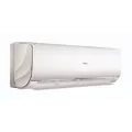 Haier HSU-12HNF303/R2-W / HSU-12HUN203/R2 кондиционер настенный 2