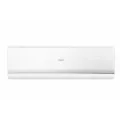 Haier HSU-12HNF303/R2-W / HSU-12HUN203/R2 кондиционер настенный 3