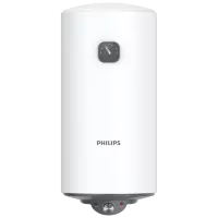 Philips AWH1603/51(100DA) UltraHeat Round водонагреватель накопительный