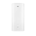 Zanussi ZWH 50 Artendo DRY водонагреватель 1