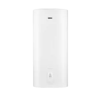 Zanussi ZWH 50 Artendo DRY водонагреватель