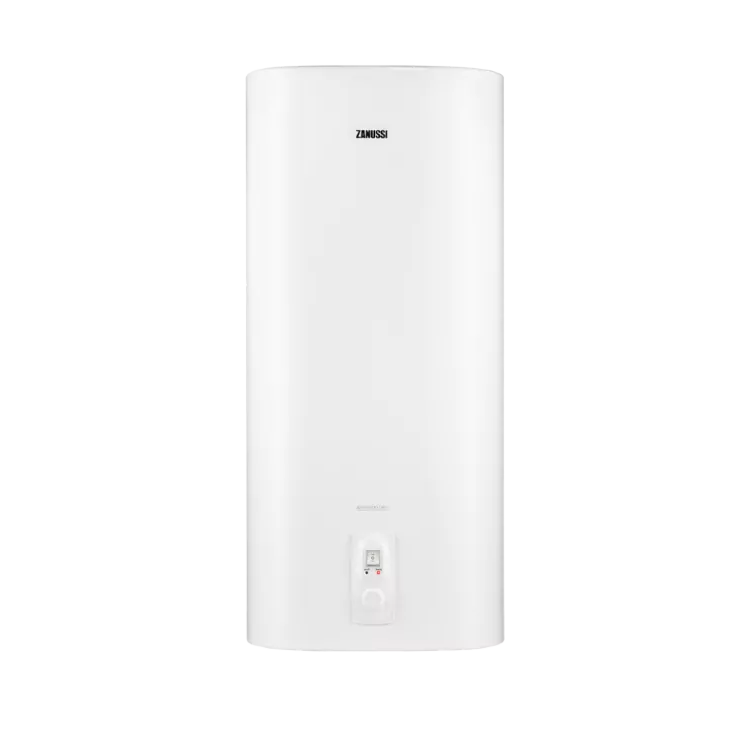 Zanussi ZWH 50 Artendo DRY водонагреватель