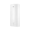 Zanussi ZWH 50 Artendo DRY водонагреватель 2