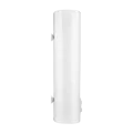 Zanussi ZWH 50 Artendo DRY водонагреватель 3