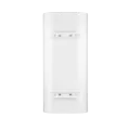 Zanussi ZWH 50 Artendo DRY водонагреватель 4