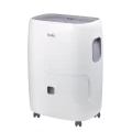 Ballu BDT-70L осушитель воздуха 1
