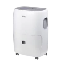 Ballu BDT-70L осушитель воздуха для дома
