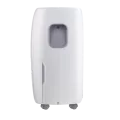 Ballu BDT-70L осушитель воздуха 3