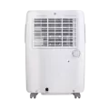 Ballu BDT-70L осушитель воздуха 4