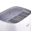 Ballu BDT-70L осушитель воздуха 5