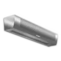 Завеса Zilon ZVV-1.5E18HP 2.0 2