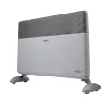 Конвектор Ballu BEC/ATI-2501 Moon Gray  1