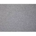 Конвектор Ballu BEC/ATI-2501 Moon Gray  2