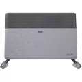 Конвектор Ballu BEC/ATI-2501 Moon Gray  3