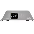 Конвектор Ballu BEC/ATI-2501 Moon Gray  4