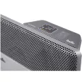 Конвектор Ballu BEC/ATI-2501 Moon Gray  6