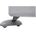 Конвектор Ballu BEC/ATI-2501 Moon Gray  7