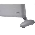 Конвектор Ballu BEC/ATI-2501 Moon Gray  8