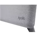 Конвектор Ballu BEC/ATI-2501 Moon Gray  9