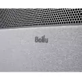 Конвектор Ballu BEC/ATI-2501 Moon Gray  10