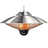Ballu BIH-LL-2.1 обогреватель инфракрасный