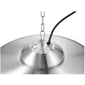 Ballu BIH-LL-2.1 обогреватель инфракрасный 4
