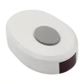 Ballu BIH-LL-2.1 обогреватель инфракрасный 6