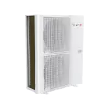 Energolux SAD60D6-A/SAU60U6-A кондиционер канальный 4