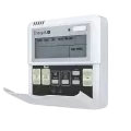 Energolux SAD60D6-A/SAU60U6-A кондиционер канальный 6