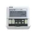 Energolux SAD60D6-A/SAU60U6-A кондиционер канальный 7