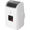 Funai MAC-CM40HPN04 кондиционер напольный 1