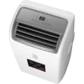 Funai MAC-CM40HPN04 кондиционер напольный 2