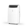 Funai MAC-CM40HPN04 кондиционер напольный 5