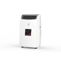 Funai MAC-CM40HPN04 кондиционер напольный 6