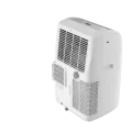 Funai MAC-CM40HPN04 кондиционер напольный 9