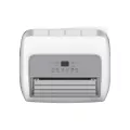Funai MAC-CM40HPN04 кондиционер напольный 12