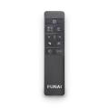 Funai MAC-CM40HPN04 кондиционер напольный 13