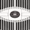Увлажнитель Venta LW25 комфорт белый мойка воздуха 3