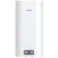Philips AWH1610/51(30YA) UltraHeat Mechanic водонагреватель накопительный
