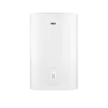 Zanussi ZWH 80 Artendo DRY водонагреватель 1