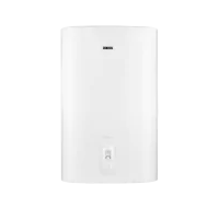 Zanussi ZWH 80 Artendo DRY водонагреватель
