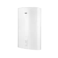 Zanussi ZWH 80 Artendo DRY водонагреватель 2