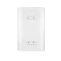 Zanussi ZWH 80 Artendo DRY водонагреватель 4