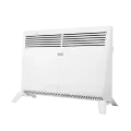 Конвектор Ballu BEC/EMT-2500  1