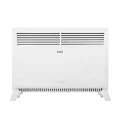 Конвектор Ballu BEC/EMT-2500  2